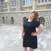  ,   Raises, 32 ,     , c 