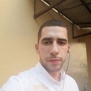  ,  , 26
