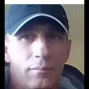  -,   , 44 ,   ,   , c , 