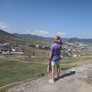 ���������� ������, ���� ������� �������, 32 ����, ������������ ��� ������, ����� � ���������, c�������� ���������