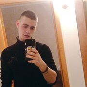  ,   , 22 ,   ,   
