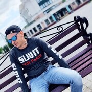 ���������� ������, ���� ������� ����, 35 ���, ������������ ��� ������, ����� � ���������