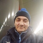  ,   , 57 ,     , c 