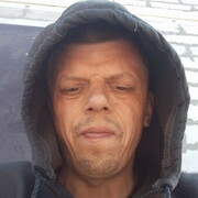  ,   , 42 ,   ,   
