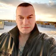  ,   Alexander, 36 ,   ,   , c 