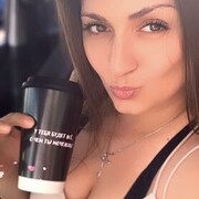 ���������� �����-���������, ���� ������� �����, 37 ���, ������������ ��� ������, ����� � ���������