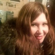 ���������� ������, ���� ������� Karina, 39 ���, ������������ ��� ������, ����� � ���������, c�������� ���������