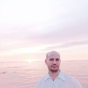 ������� �����, ��� ����� ���� �����������?) 🌇