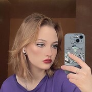 ���������� �����������, ���� ������� �����, 22 ����, ������������ ��� ������, ����� � ���������