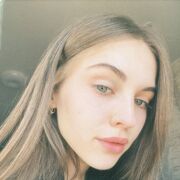  ,   , 22 ,   ,   , c 
