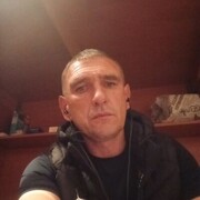  ,   , 45 ,     , c 