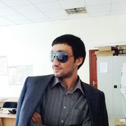  ,   Negmat, 42 ,   , 