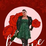 ���������� ������-��-����, ���� ������� �����, 30 ���, ������������ ��� ������, ����� � ���������