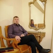  ,   , 50 ,  