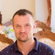 ���������� �����, ���� ������� �������, 43 ����, ������������ ��� ������, ����� � ���������, c�������� ���������