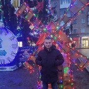  ,   , 29 ,   ,   , c 