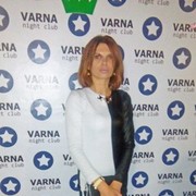 ���������� �������, ���� ������� ������, 43 ����, ������������ ��� ������, ����� � ���������, c�������� ���������