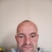  ,   , 41 ,     , c , 