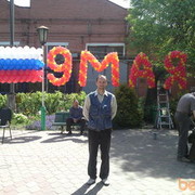 ���������� ���������, ���� ������� �����, 58 ���, ������������ ��� ������