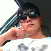  ,  , 28