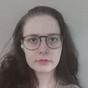 ,  , 22