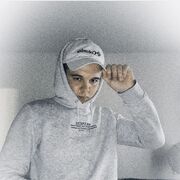 ���������� ������, ���� ����� �������, 24 ����, ������������ ��� ������, ����� � ���������, c�������� ���������