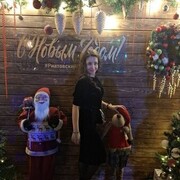 ���������� �������, ���� ������� Nadezhda, 40 ���, ������������ ��� c�������� ���������