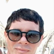  ,  Nalbi, 34