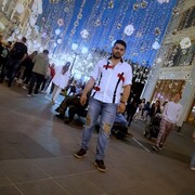  ,   Dero, 30 ,   ,   , c 