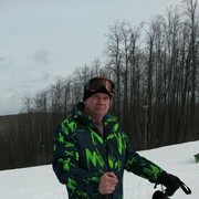 ���������� ��������, ���� ������� ��������, 55 ���, ������������ ��� ����� � ���������, c�������� ���������