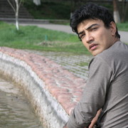 ���������� �������, ���� ������� DiyOr, 37 ���, ������������ ��� ������, ����� � ���������, c�������� ���������, ���������