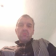 ���������� �����, ���� ������� ������, 49 ���, ������������ ��� ����� � ���������, c�������� ���������