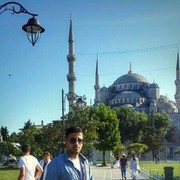  ,   Tufi, 40 ,   ,   , c 