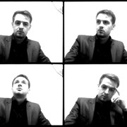 ���������� ����, ���� ������� Maks, 33 ����, ������������ ��� ������, ����� � ���������, c�������� ���������