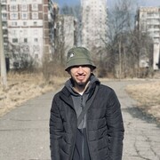 ���������� �����������, ���� ����� ����, 21 ���, ������������ ��� ������, ����� � ���������