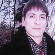 ���������� �������, ���� ������� ������, 40 ���, ������������ ��� ������, ����� � ���������, c�������� ���������