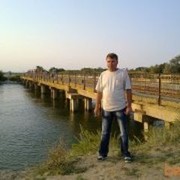  ,   , 58 ,   ,   , c 