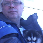 ��������� �� ������ ������. ����� ������� ��������� ������.