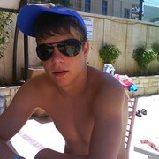 ���������� �����-��������, ���� ������� ������, 32 ����, ������������ ��� ������, ����� � ���������, c�������� ���������