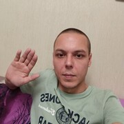 ���������� ����������, ������� ����, 35