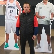 ���������� ������ ��������, ���� ������� �������, 30 ���, ������������ ��� ������, ����� � ���������, c�������� ���������