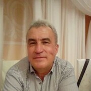  ,   , 55 ,   ,   