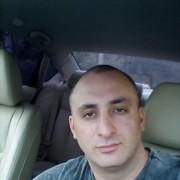 ���������� ������, ���� ������� ����, 41 ���, ������������ ��� ������