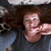  ,   , 56 ,  
