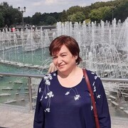 ���������� ������, ���� ������� �������, 62 ����, ������������ ��� ������, ����� � ���������, c�������� ���������