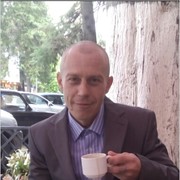  ,   Georgy, 47 ,   ,   , c , 