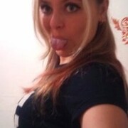  -,   , 30 ,     , c 