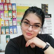  ,   Mila, 38 ,   ,   , c 