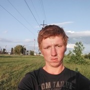  ,   , 32 ,   ,   , c 