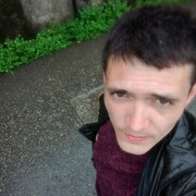  ,   , 30 ,   c 